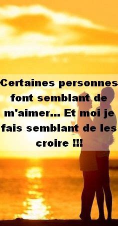 Comment certaines personnes font.